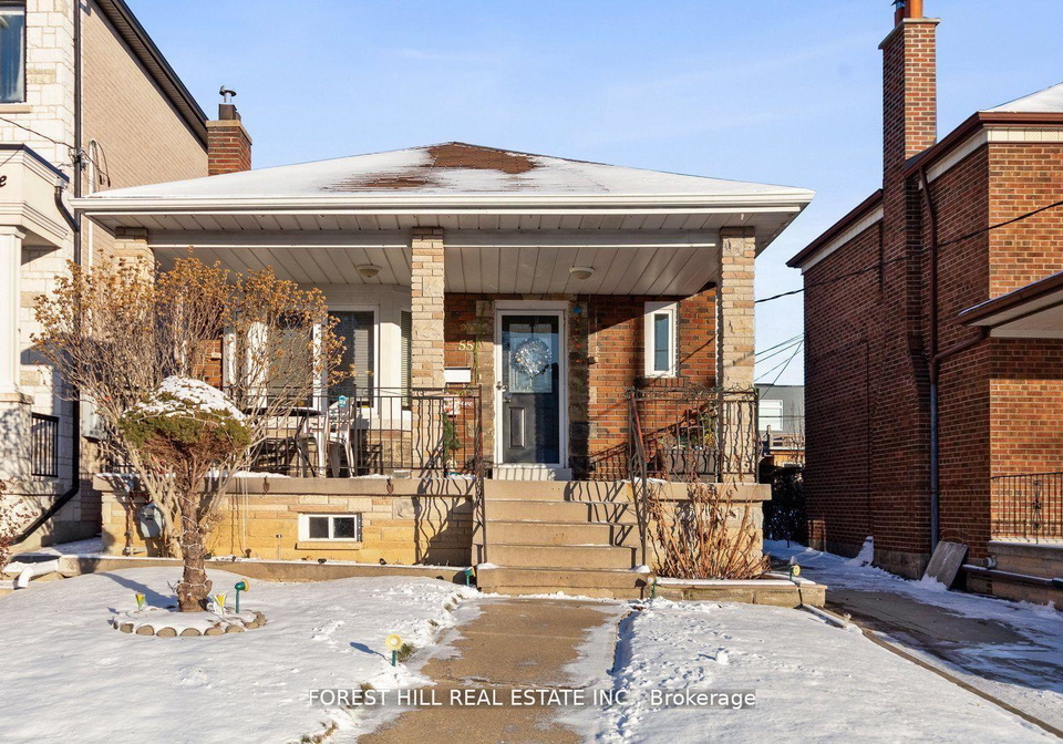 55-hartley-avenue-toronto-north-york-ontario-w13595314