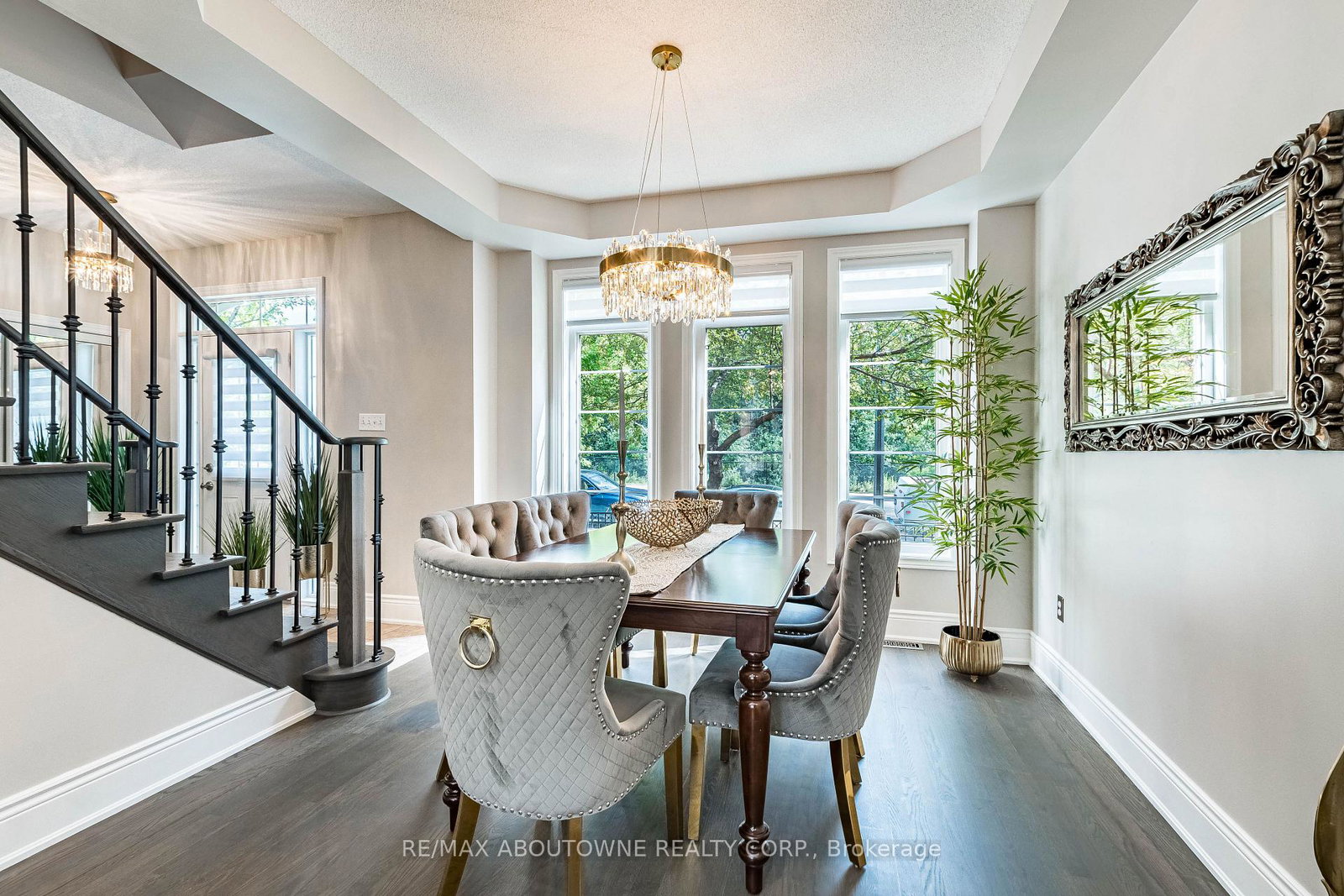 5550-tenth-line-w-mississauga-ontario-w13595322