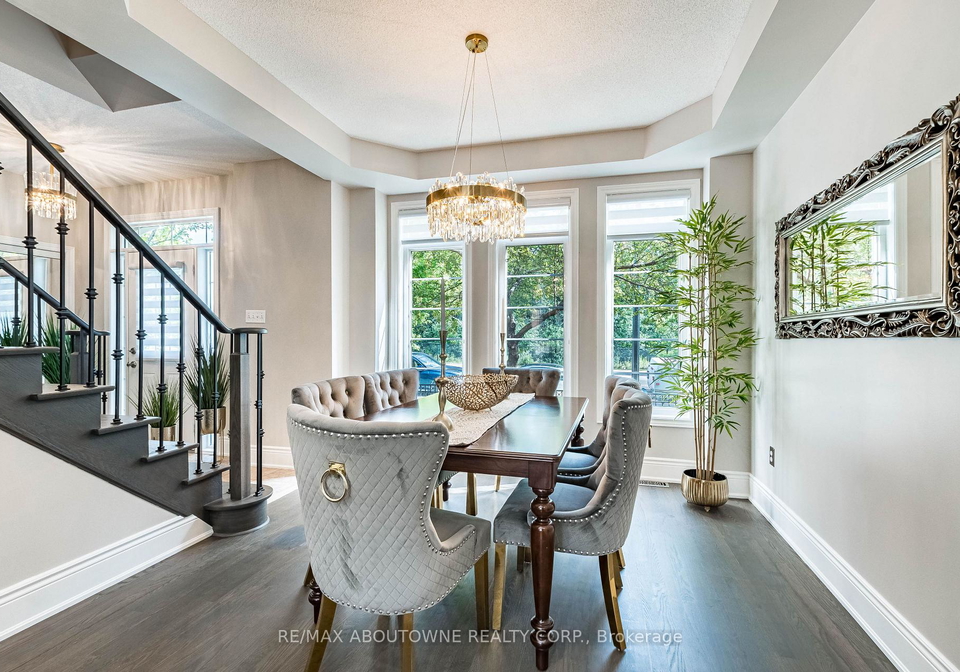 5550-tenth-line-w-mississauga-ontario-w13595322