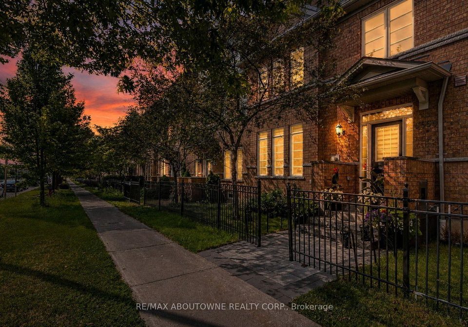 5550-tenth-line-w-mississauga-ontario-w13595322