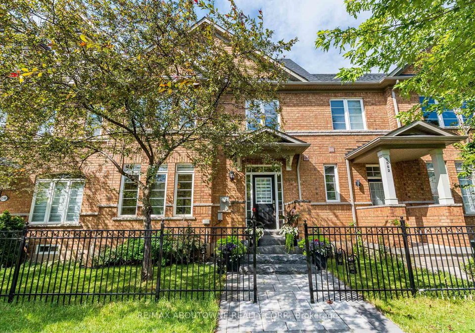5550-tenth-line-w-mississauga-ontario-w13595322