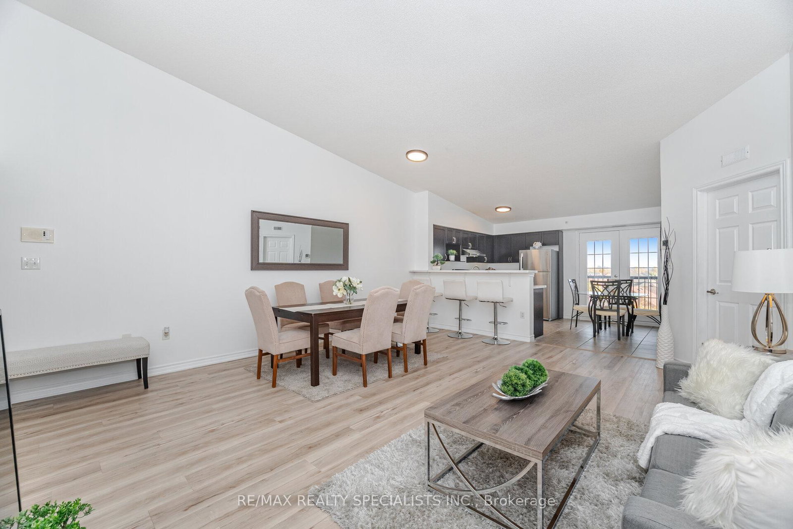 1350-main-street-e-milton-ontario-w13595384