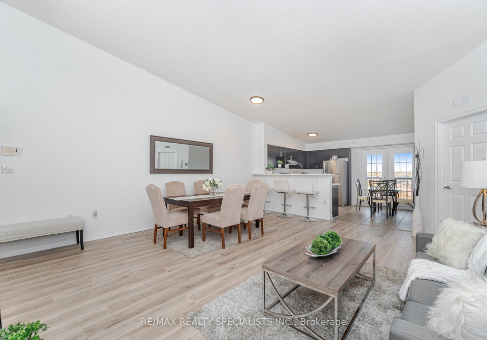 1350-main-street-e-milton-ontario-w13595384