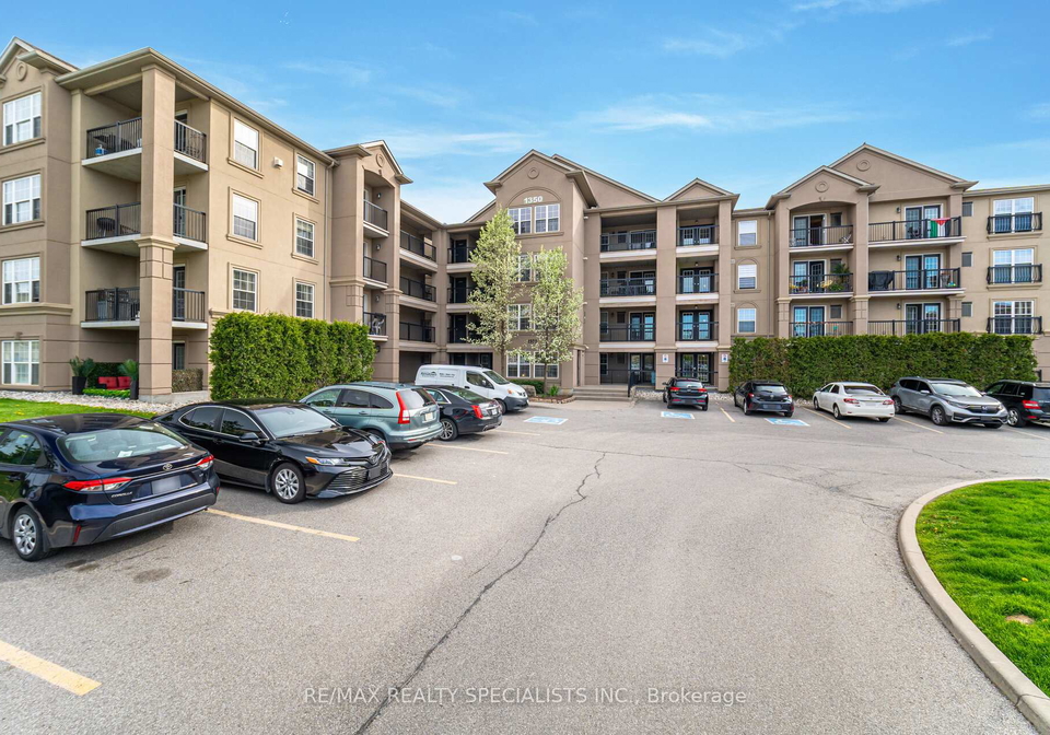 1350-main-street-e-milton-ontario-w13595384