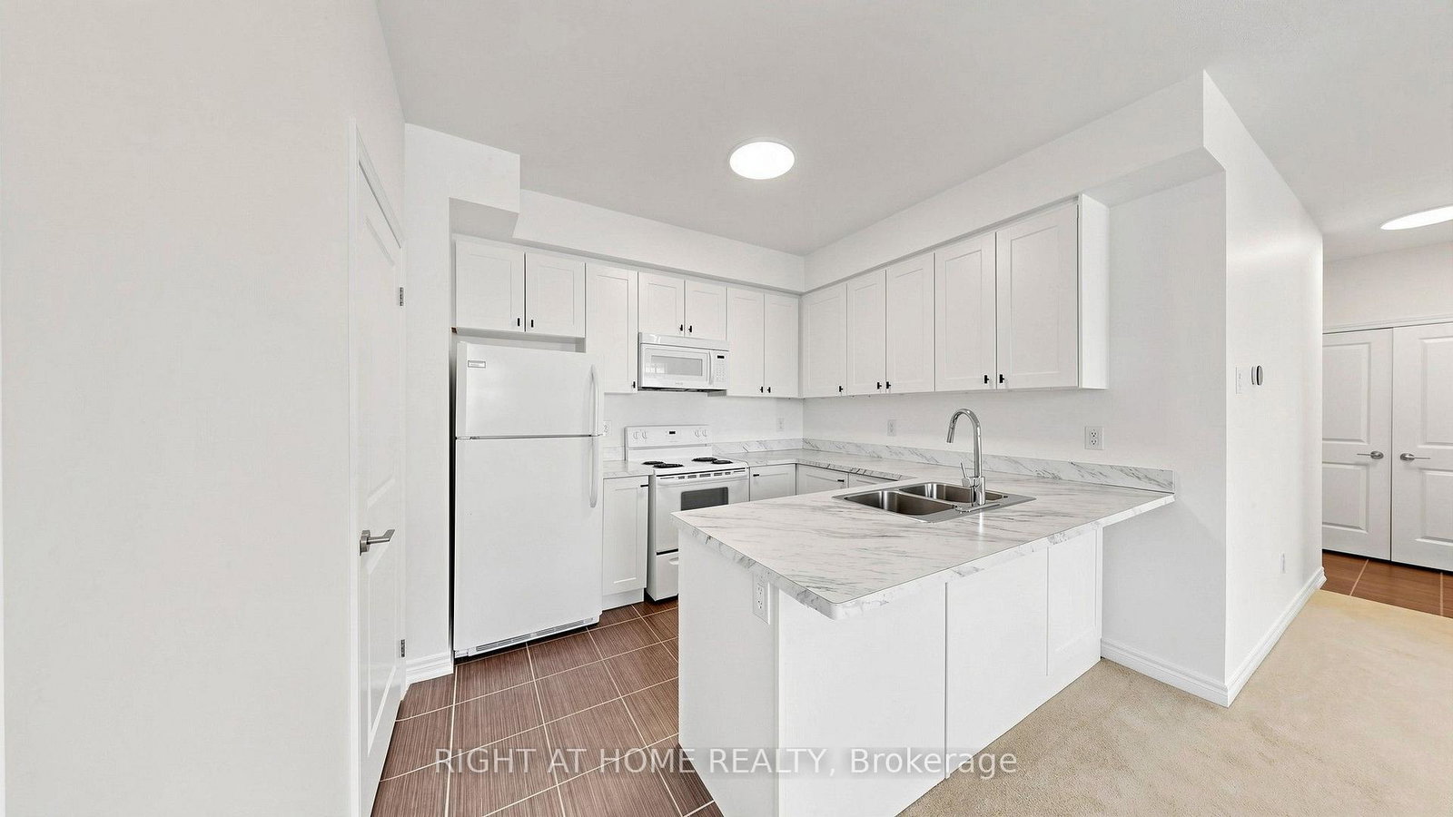 2333-sawgrass-drive-oakville-ontario-w13595408