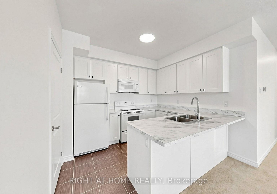 2333-sawgrass-drive-oakville-ontario-w13595408