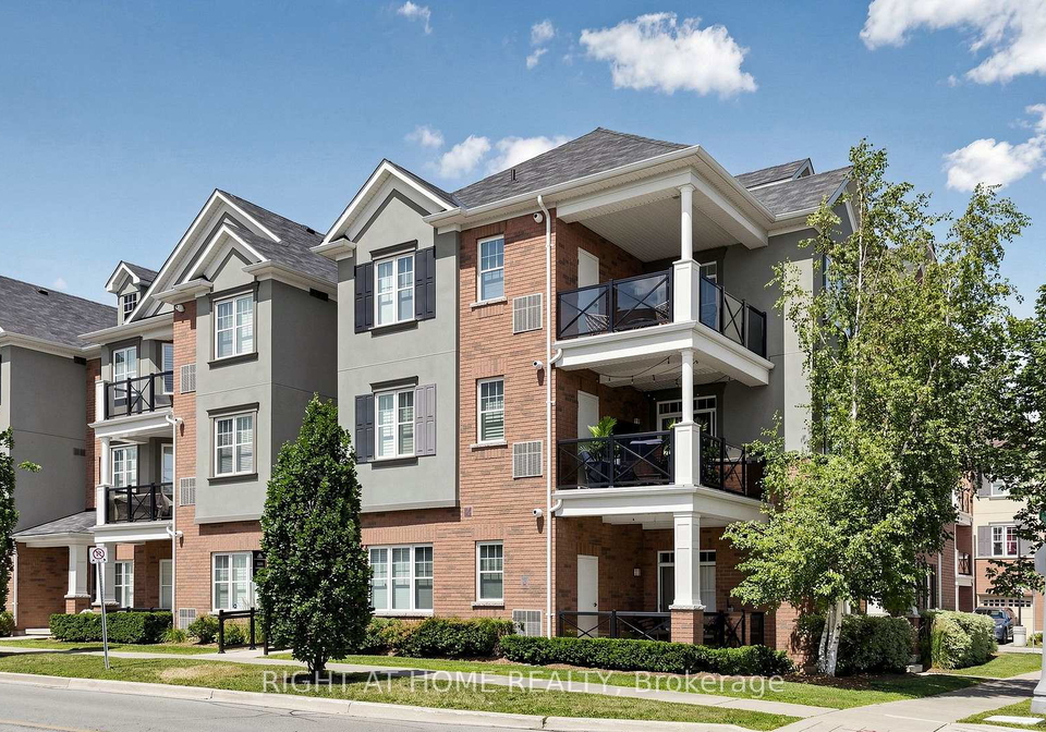 2333-sawgrass-drive-oakville-ontario-w13595408