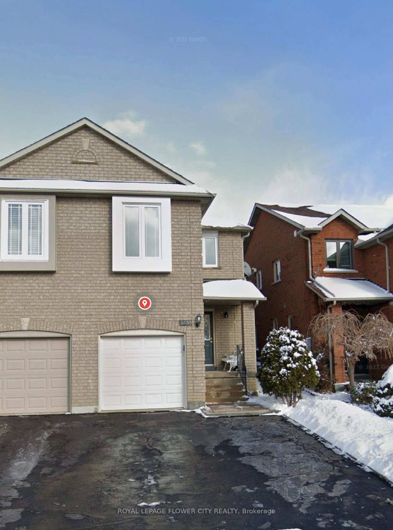 5435-richmeadow-mews-mississauga-ontario-w13595430