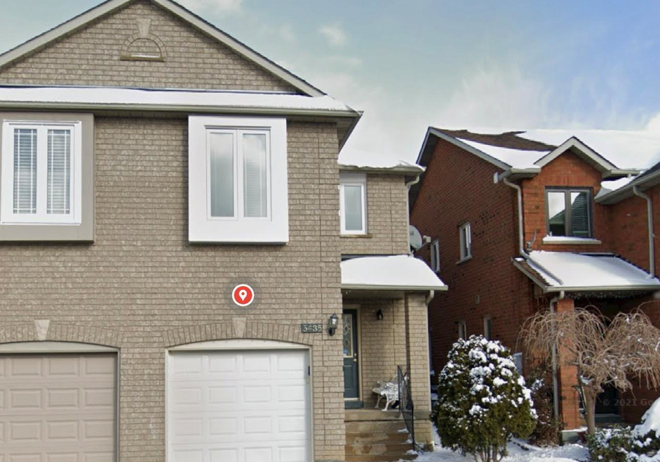 5435-richmeadow-mews-mississauga-ontario-w13595430