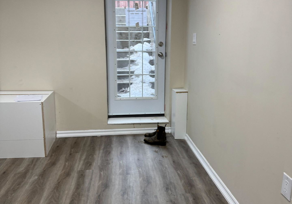 5435-richmeadow-mews-mississauga-ontario-w13595430