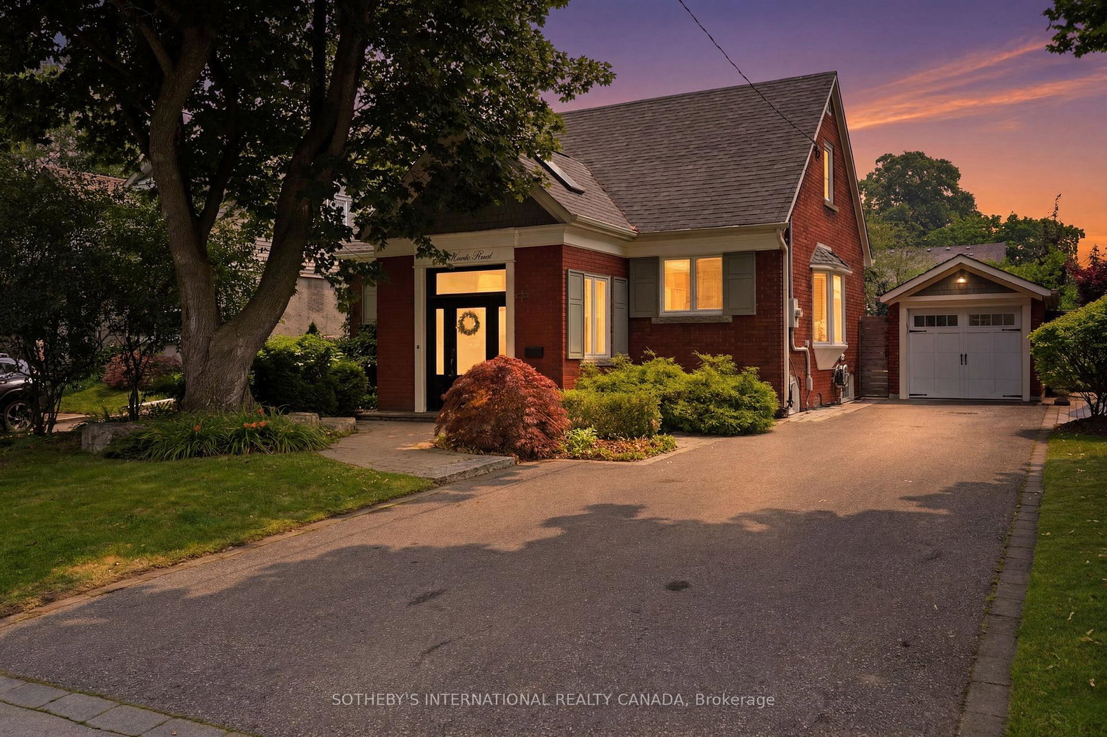 69-wanita-road-mississauga-ontario-w13595432