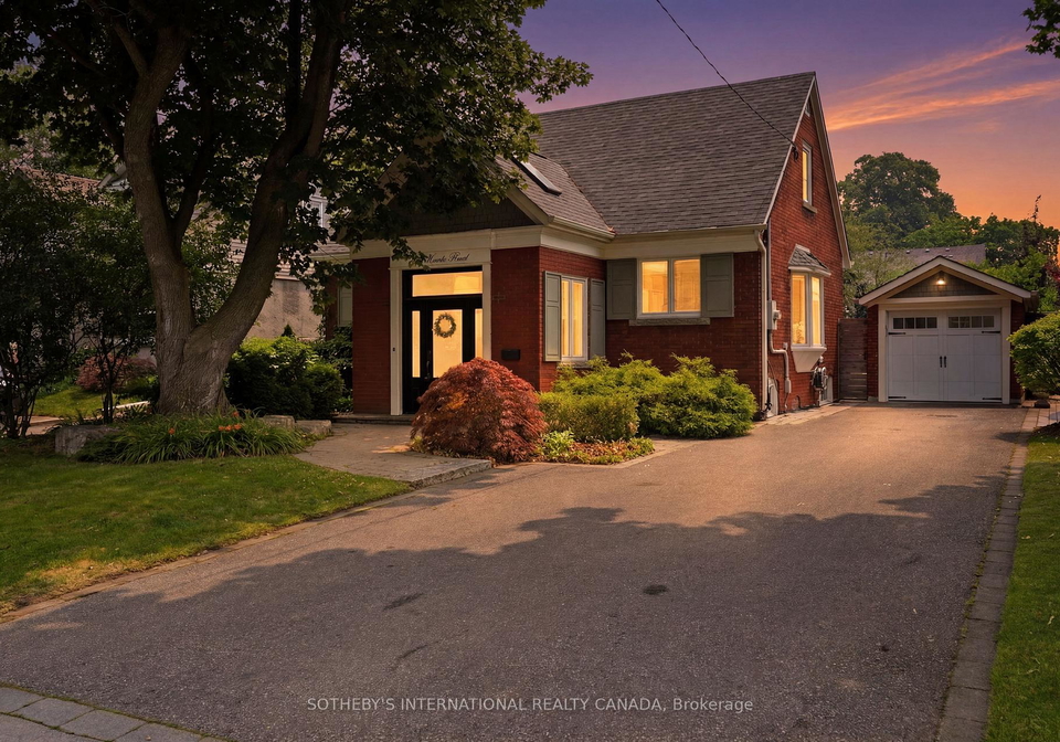 69-wanita-road-mississauga-ontario-w13595432