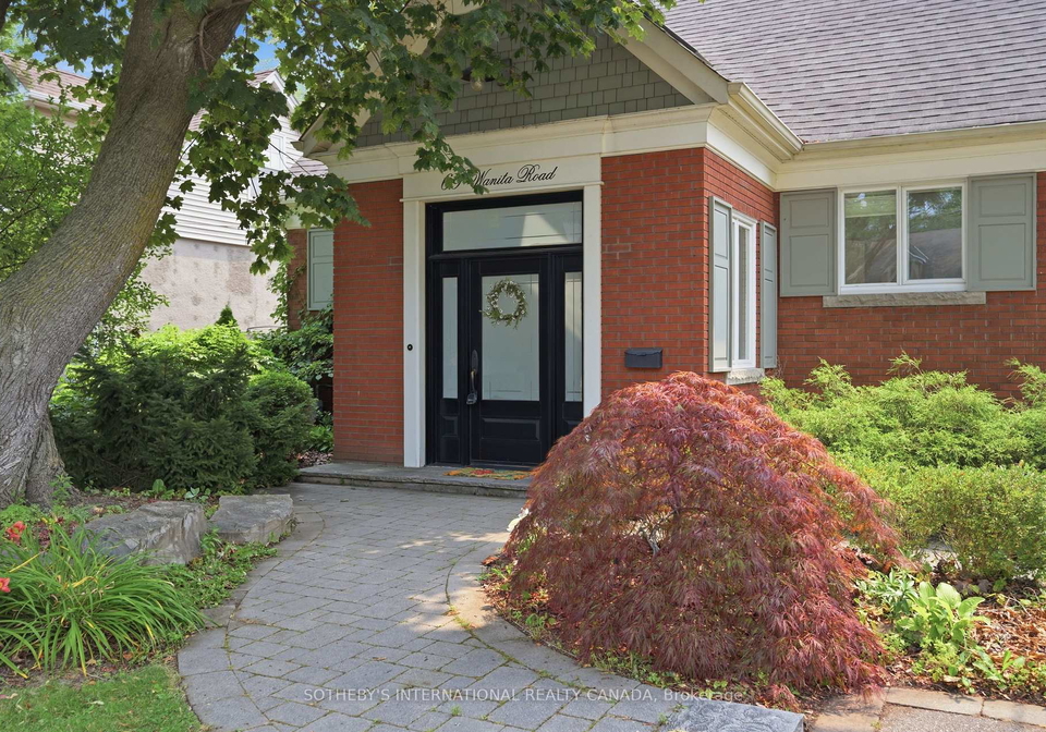 69-wanita-road-mississauga-ontario-w13595432
