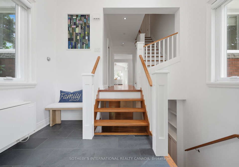 69-wanita-road-mississauga-ontario-w13595432