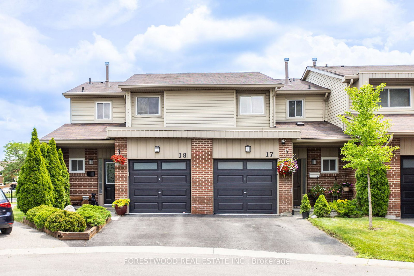 485-meadows-boulevard-mississauga-ontario-w13595446