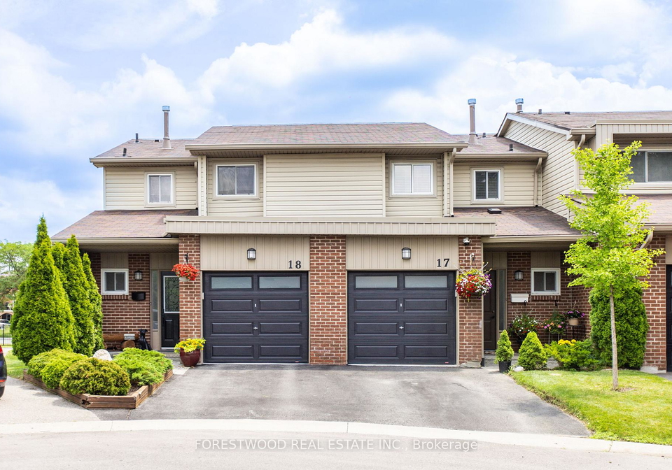 485-meadows-boulevard-mississauga-ontario-w13595446