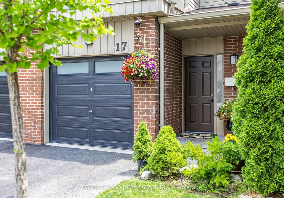 485-meadows-boulevard-mississauga-ontario-w13595446