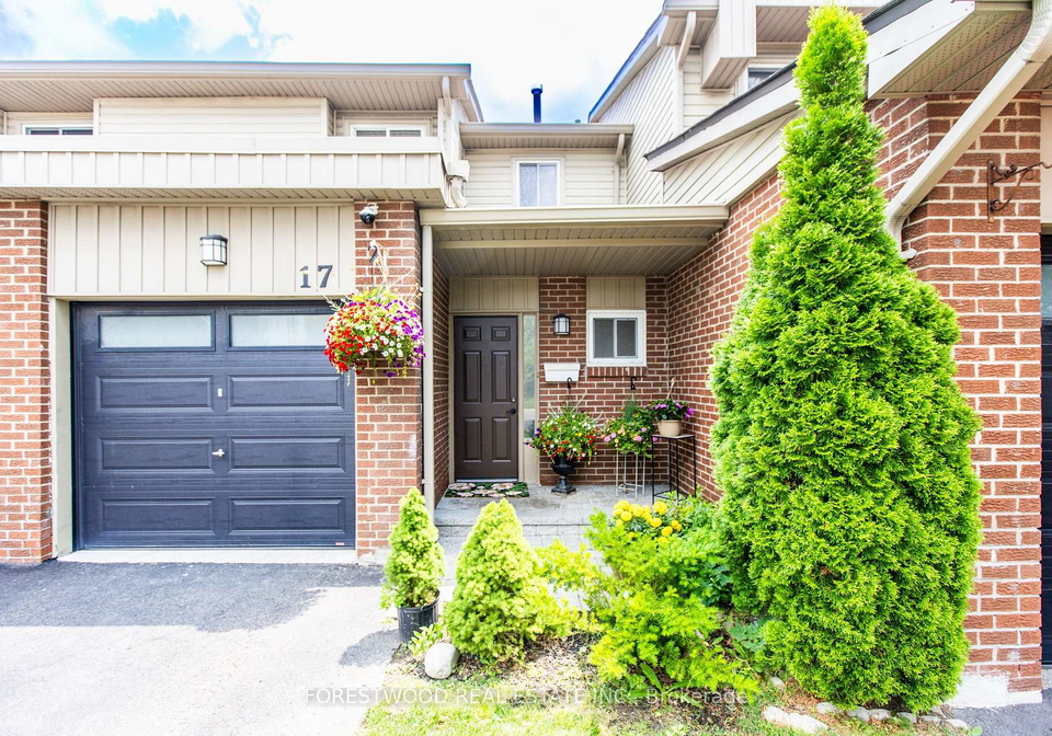 485-meadows-boulevard-mississauga-ontario-w13595446