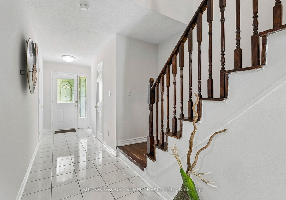 35-malta-avenue-n-brampton-ontario-w13595456