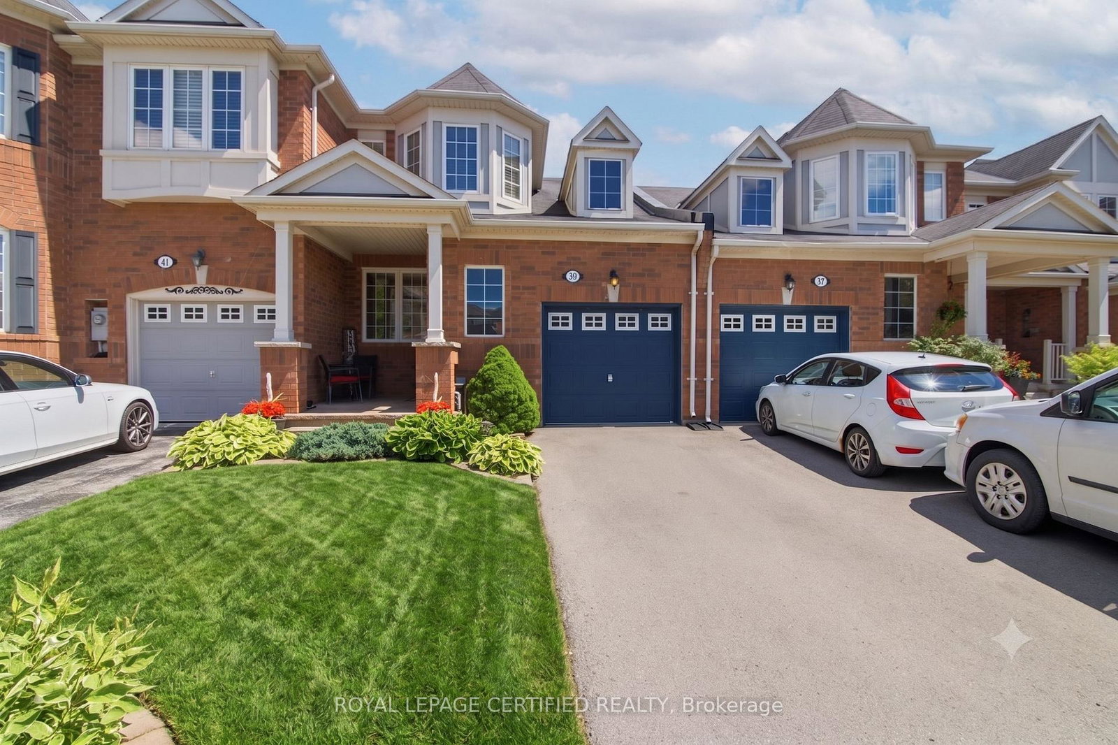39-van-fleet-terrace-milton-ontario-w13595468