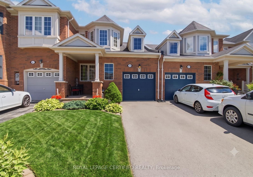39-van-fleet-terrace-milton-ontario-w13595468