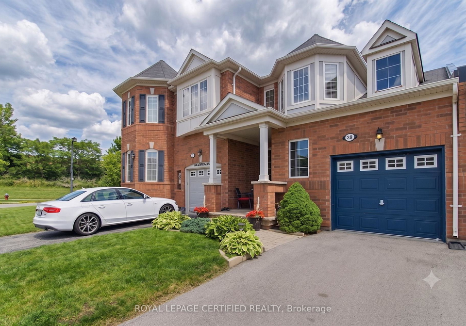 39-van-fleet-terrace-milton-ontario-w13595468