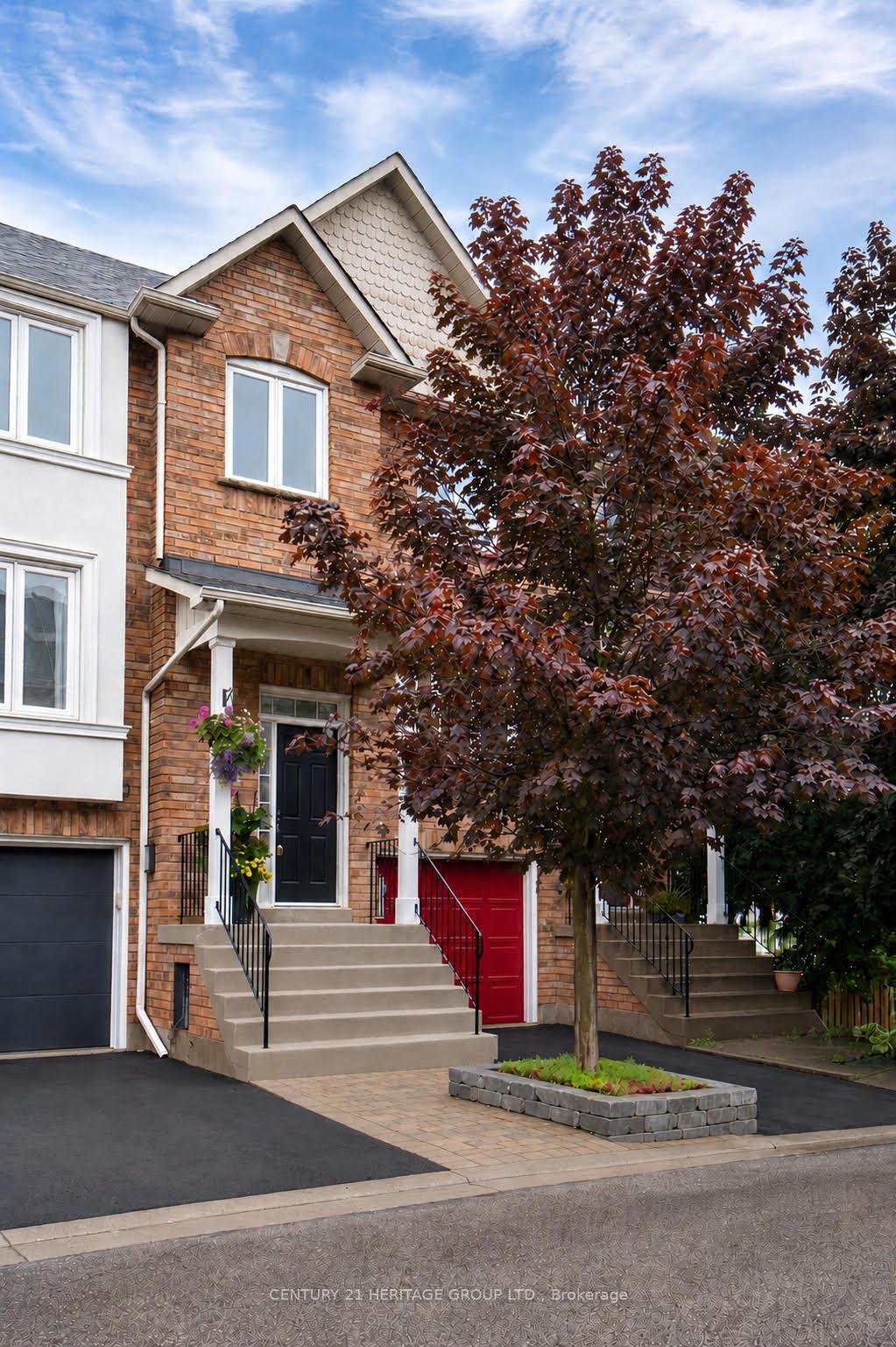 9-2-skeens-lane-toronto-etobicoke-ontario-w13595486