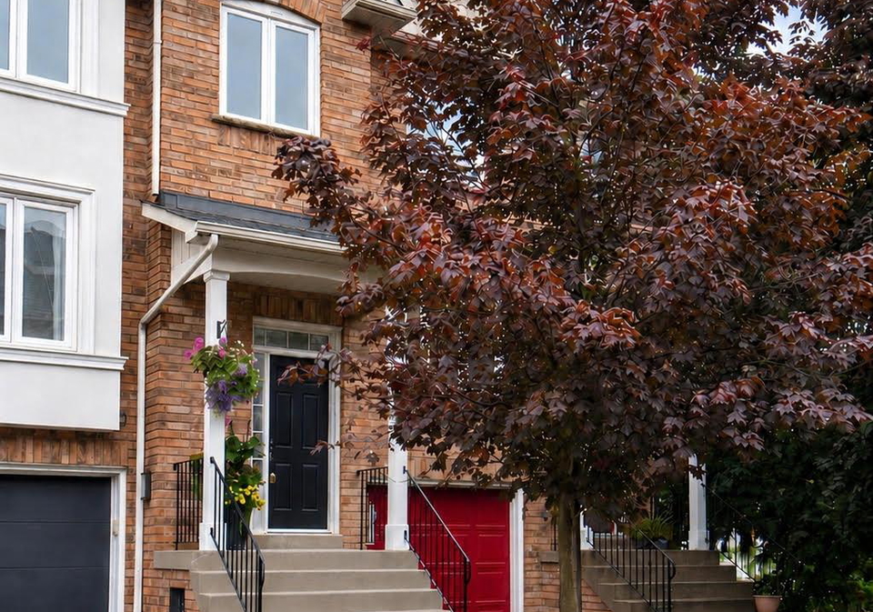 9-2-skeens-lane-toronto-etobicoke-ontario-w13595486