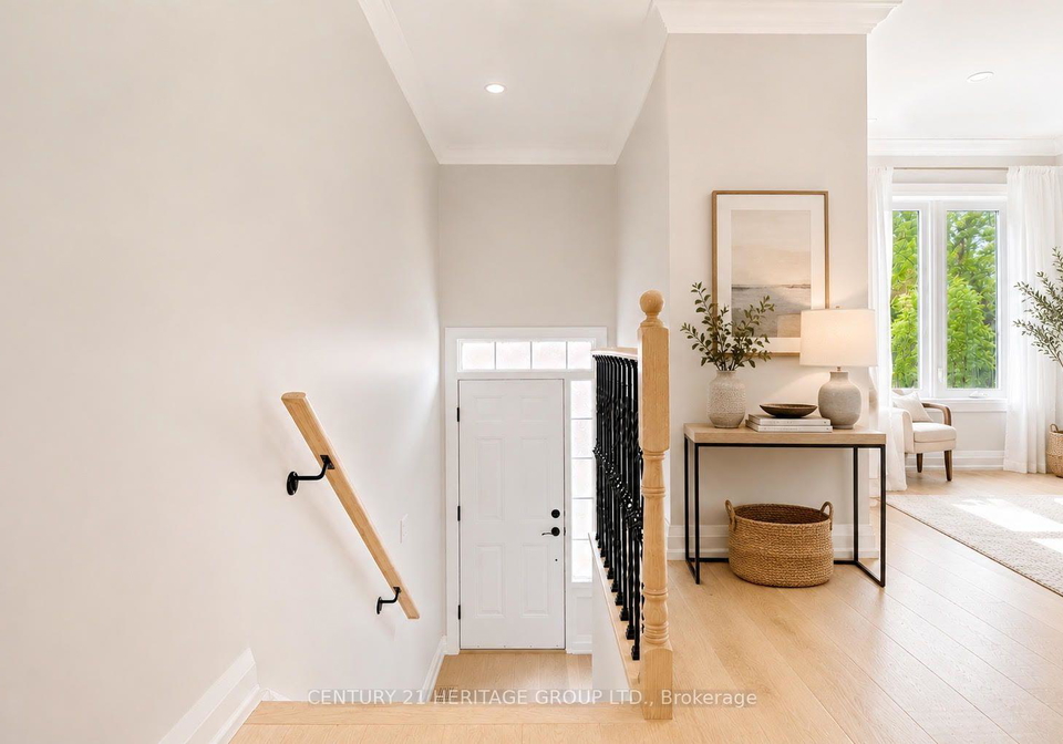 9-2-skeens-lane-toronto-etobicoke-ontario-w13595486