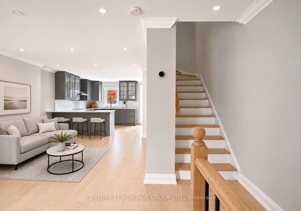 9-2-skeens-lane-toronto-etobicoke-ontario-w13595486