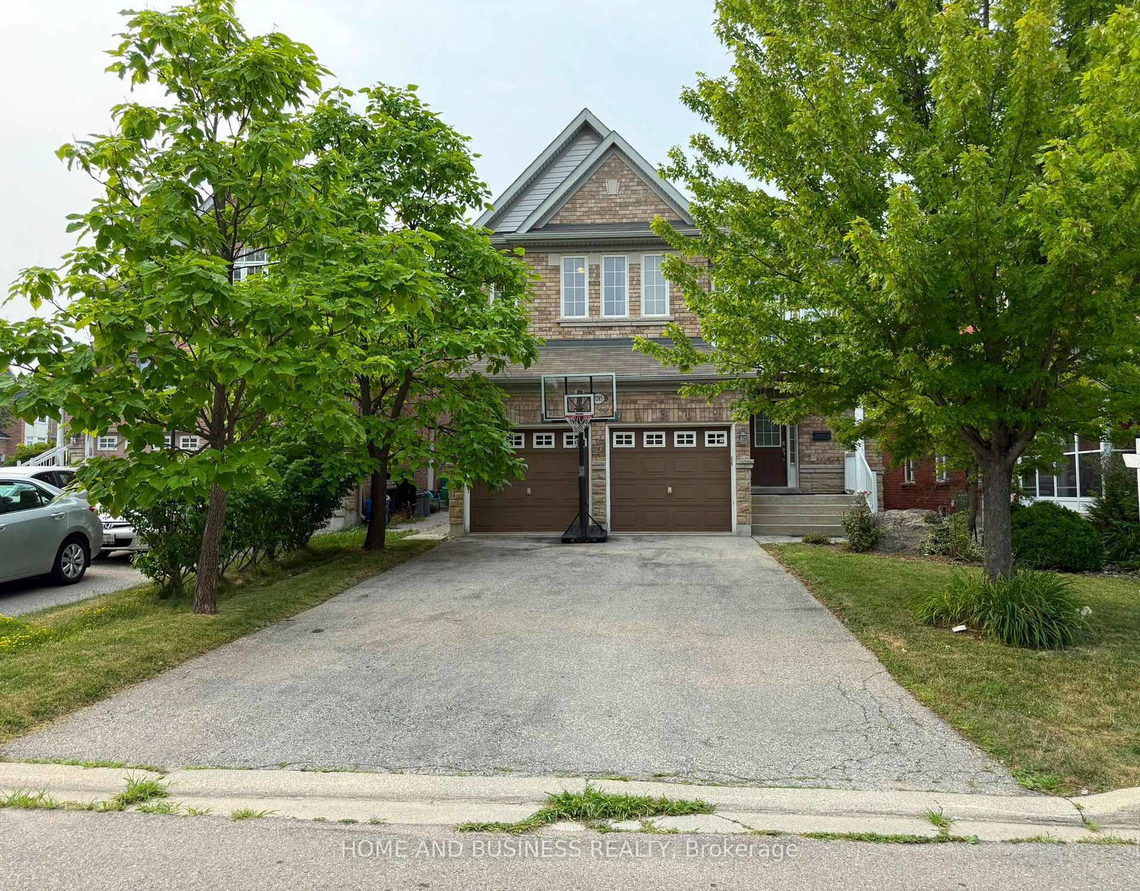 3285-paul-henderson-drive-mississauga-ontario-w13595506