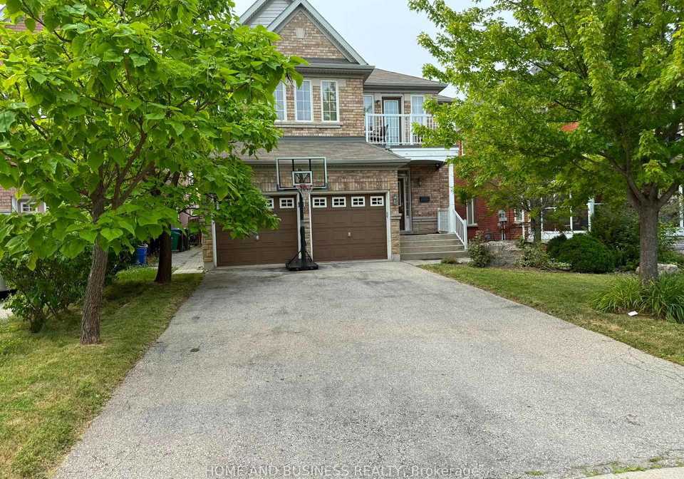 3285-paul-henderson-drive-mississauga-ontario-w13595506