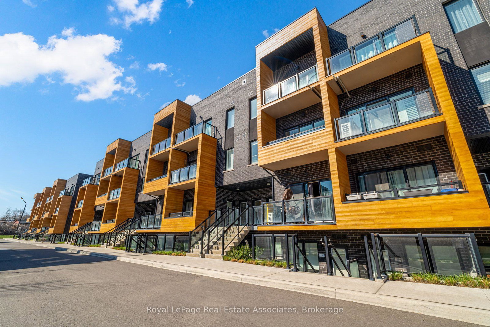 1145-journeyman-lane-mississauga-ontario-w13595510