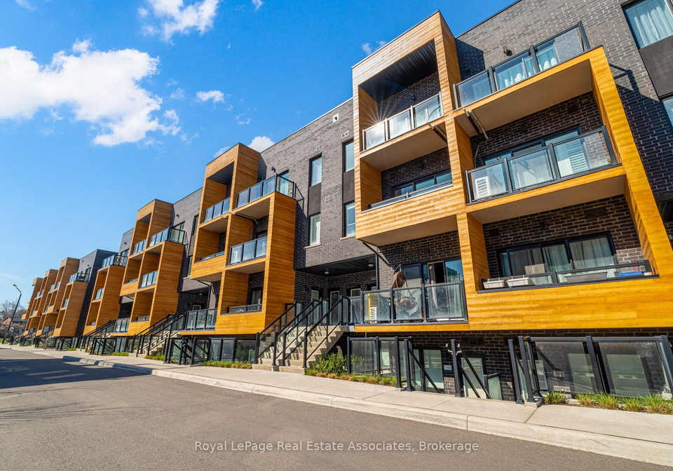 1145-journeyman-lane-mississauga-ontario-w13595510