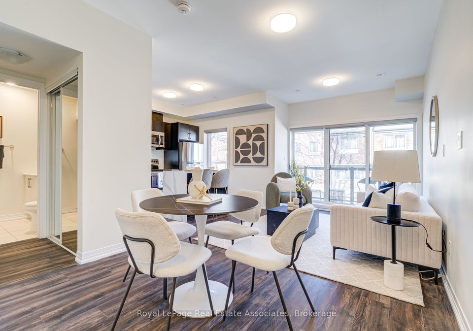 1145-journeyman-lane-mississauga-ontario-w13595510
