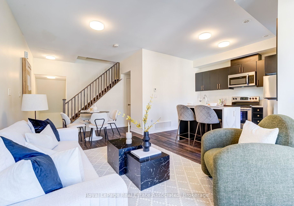 1145-journeyman-lane-mississauga-ontario-w13595510