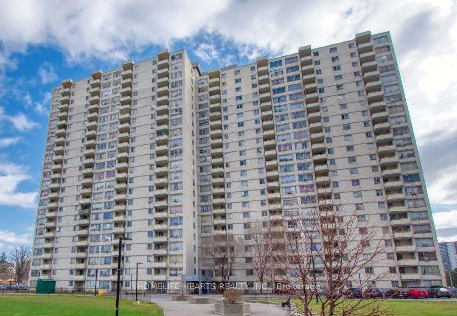 320-dixon-road-toronto-etobicoke-ontario-w13595522