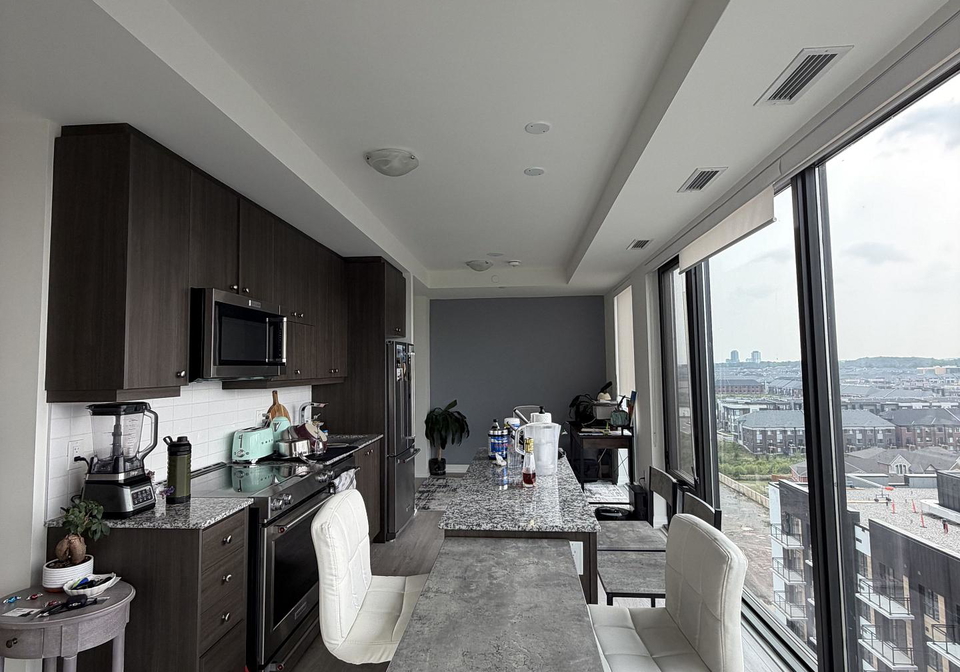 3006-william-cutmore-boulevard-oakville-ontario-w13595530