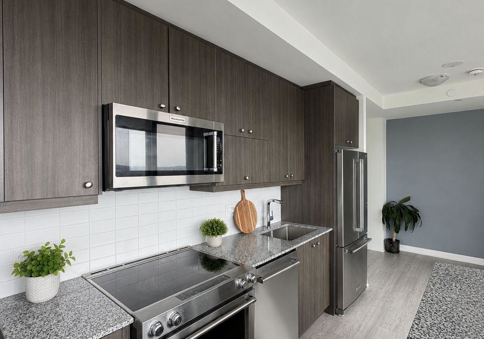 3006-william-cutmore-boulevard-oakville-ontario-w13595530