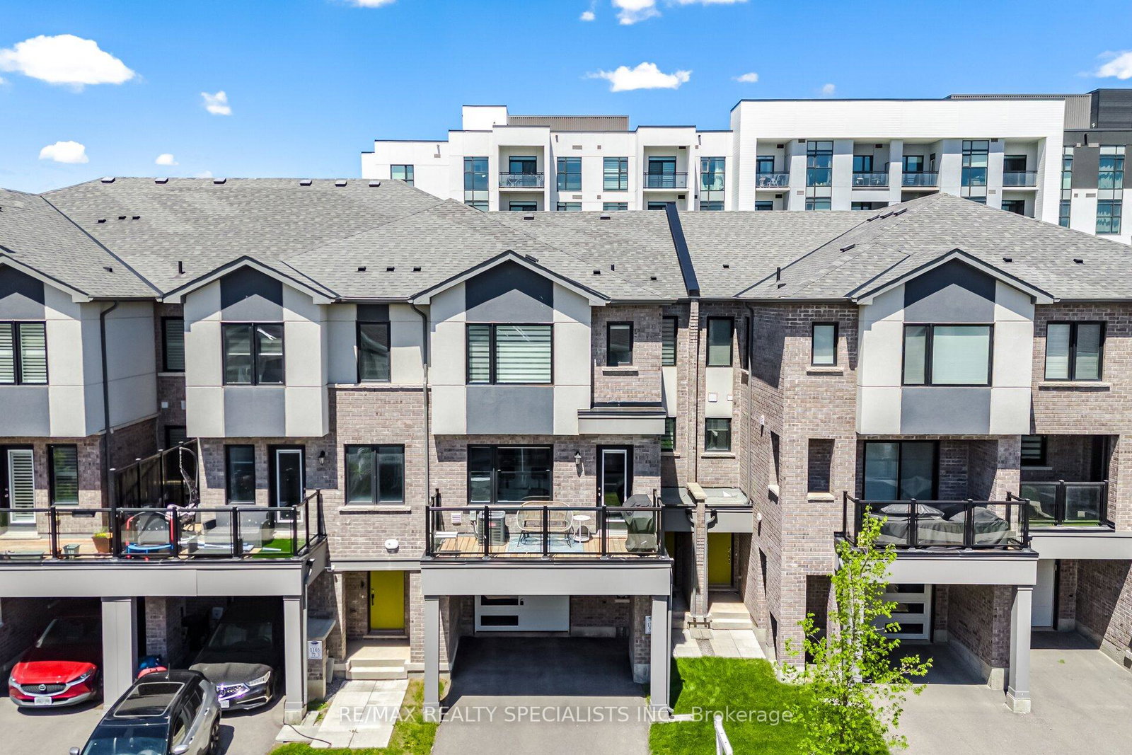 510-bellflower-court-milton-ontario-w13595550