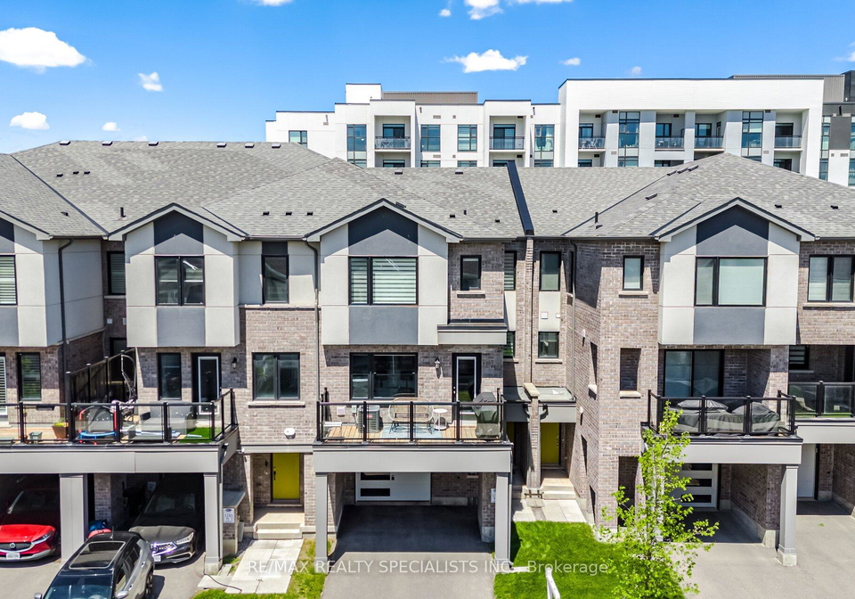 510-bellflower-court-milton-ontario-w13595550