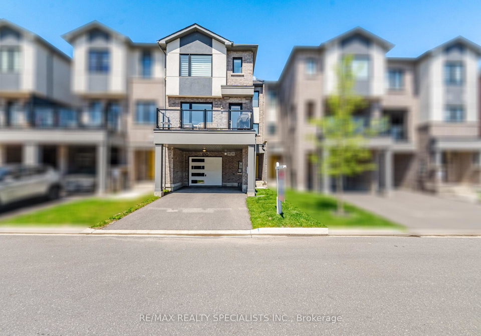 510-bellflower-court-milton-ontario-w13595550