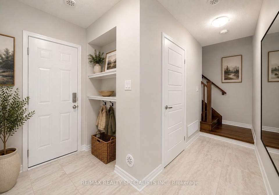 510-bellflower-court-milton-ontario-w13595550