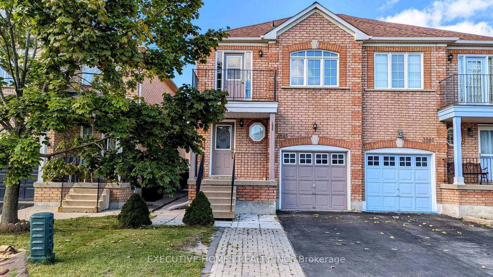 3883-manatee-way-main-way-mississauga-ontario-w13595556