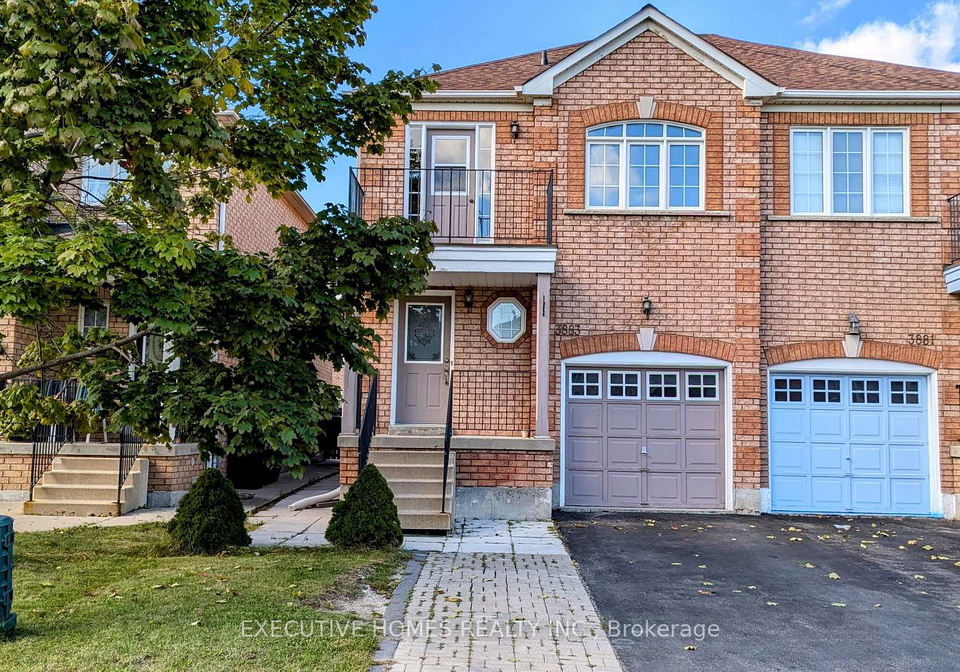 3883-manatee-way-main-way-mississauga-ontario-w13595556