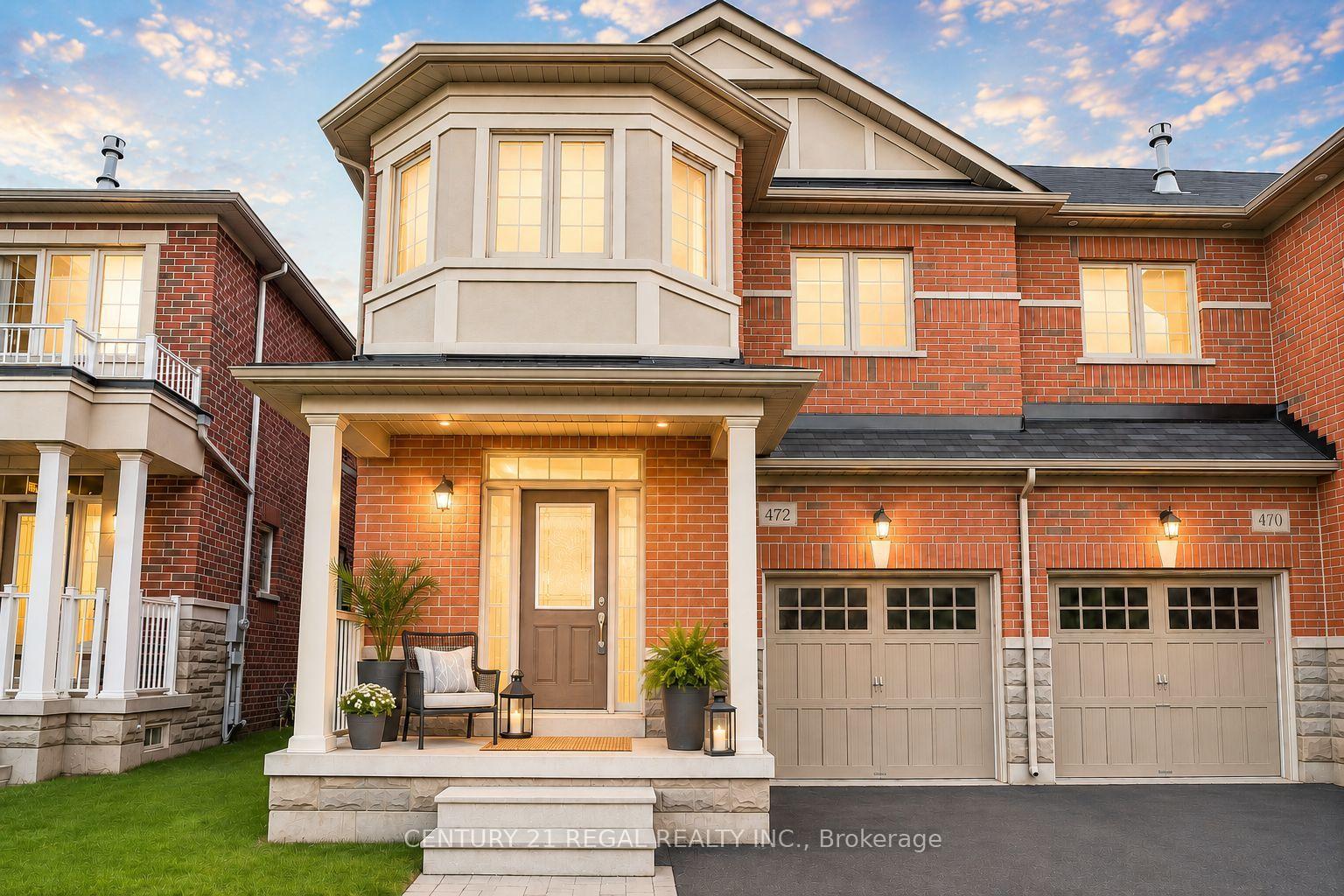 472-george-ryan-avenue-oakville-ontario-w13595578