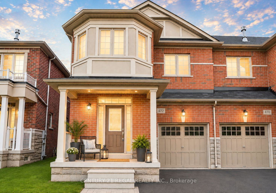 472-george-ryan-avenue-oakville-ontario-w13595578