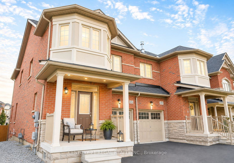 472-george-ryan-avenue-oakville-ontario-w13595578