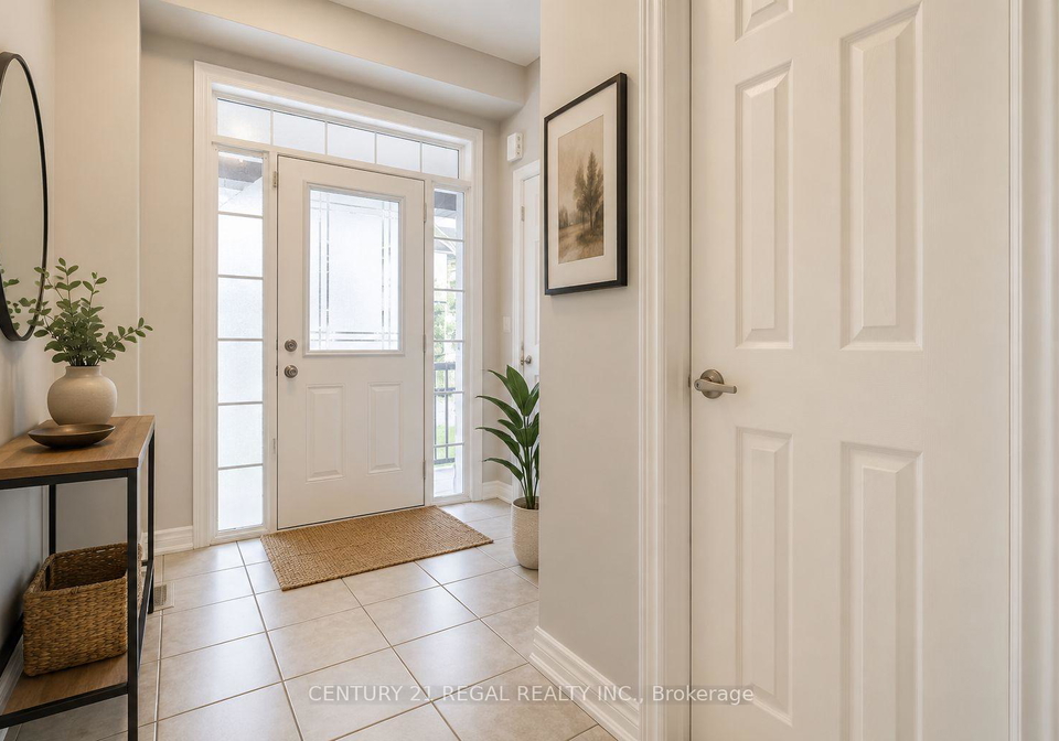 472-george-ryan-avenue-oakville-ontario-w13595578