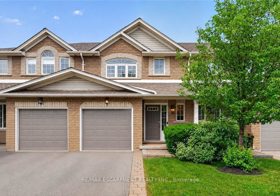 2151-walkers-line-burlington-ontario-w13595596